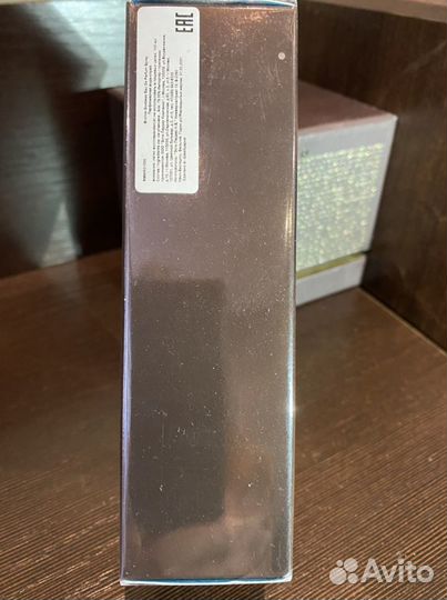 Bronze Goddess 100 ml