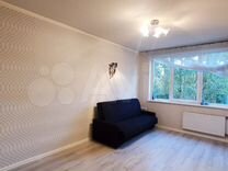 Дачи в новосибирске. 000 ярославское шоссе купить. Этажи аренда домов. Этажи аренда домов. Коттедж на сутки.