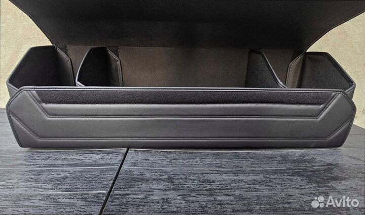 Автомобильный органайзер lixiang с доставкой