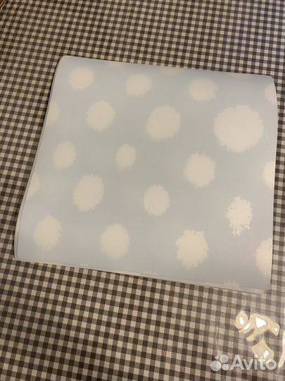 Салфетки на стол IKEA