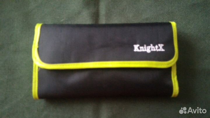 Зенит ET переходник для зеркалки м42 и филтры м42