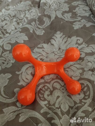 Массажер Вольтарен