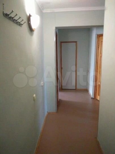 2-к. квартира, 47 м², 2/3 эт.