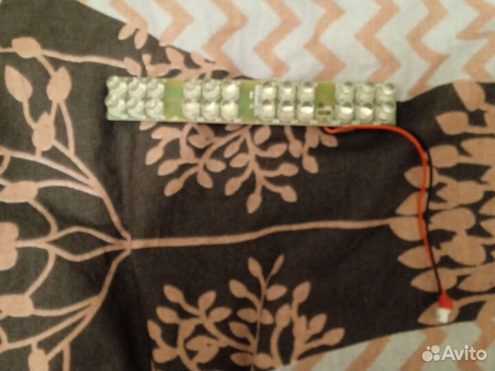 Бортовой компьютер на электросамокат kugoo s3