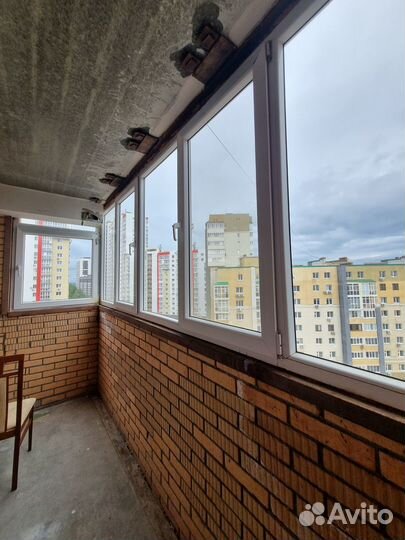 Окна пластиковые пвх бу