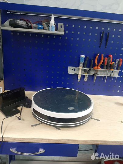 Ремонт мясорубок, микроволновок, и другой техники