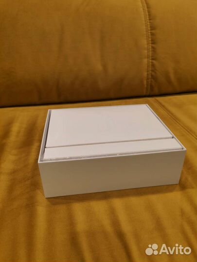 Видеорегистратор Geely Tugella (4k, штатное место)