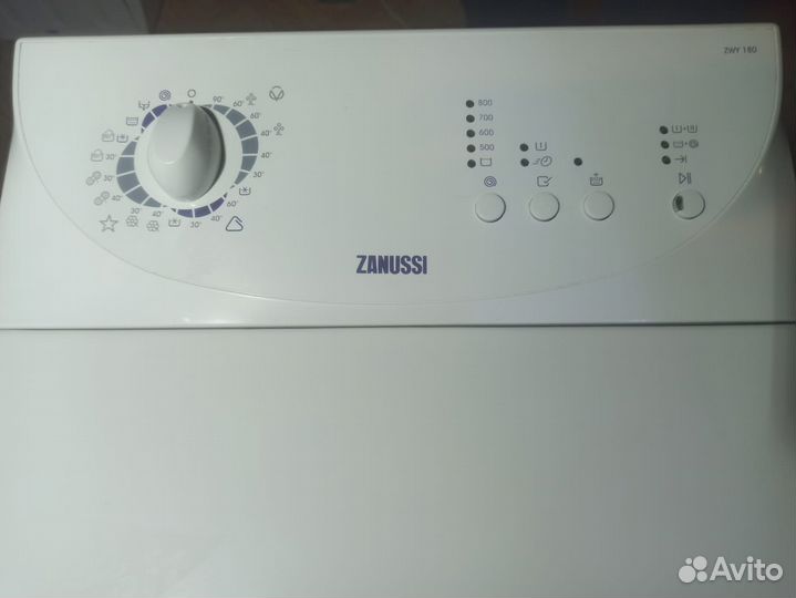 Суппорт стиральной машины Electrolux, Zanussi