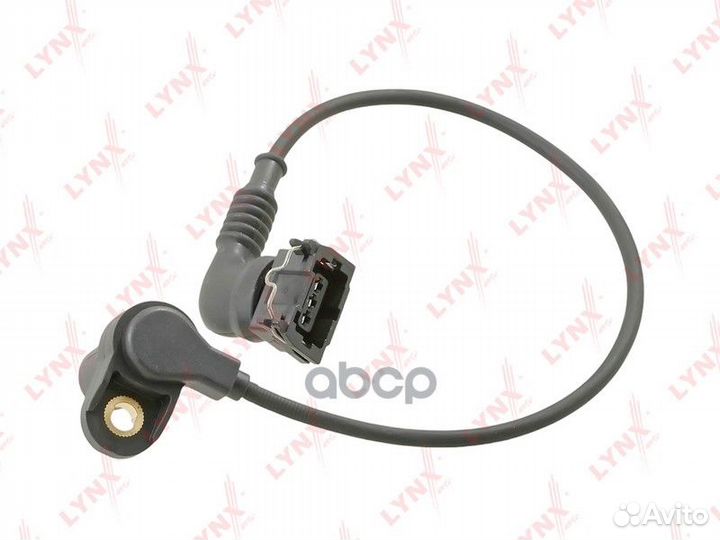 Датчик положения распределительного вала BMW