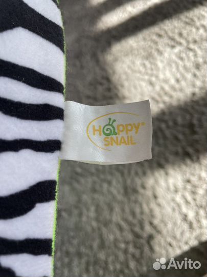 Развивающая игрушка. Пианино