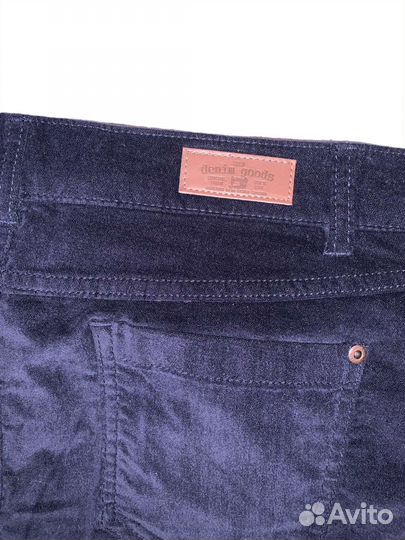 Юбка Sela размер 46 M