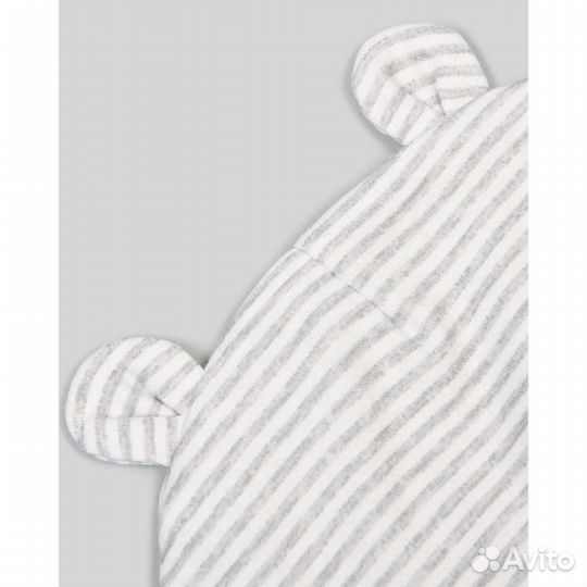 Шапочка,38-40, 40-42, 42-44, 44-46, 2 расцветки