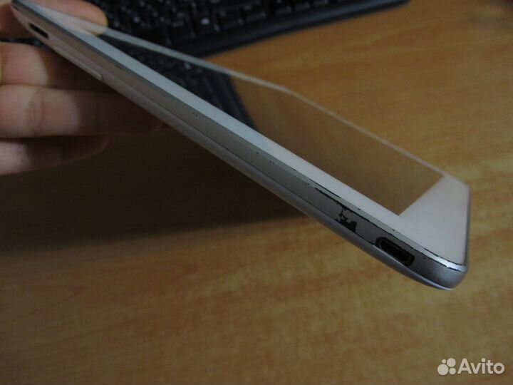 Планшет Asus Transformer Pad TF103CG
