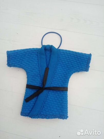 Сувенир Кимоно