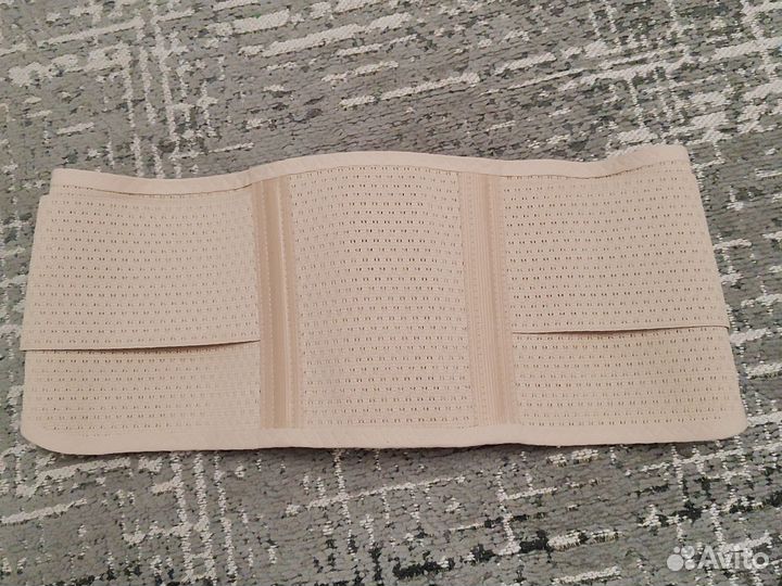 Бандаж для беременных и послеродовой фэст