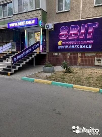 Lego Batman 3: Покидая Готэм Xbox One Игры