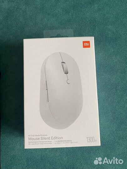 Новый ноутбук Acer Aspire 3 A315-24P-R1LL + сумка