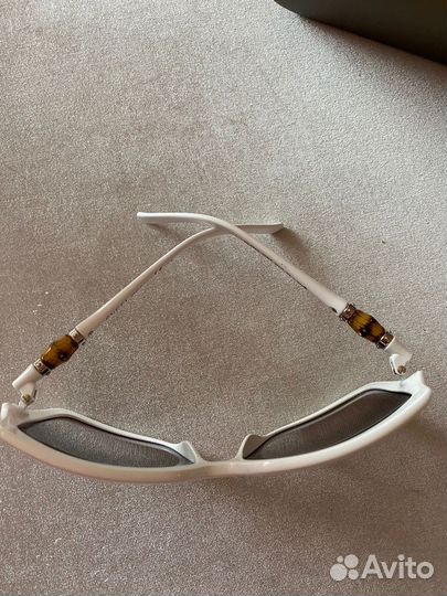 Очки gucci оригинал