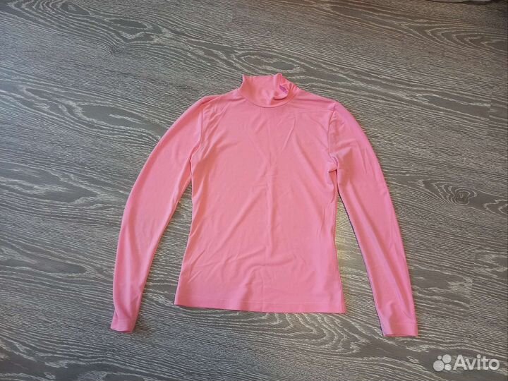 Детская одежда