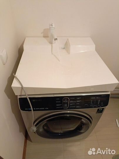 Сантехник, электрик, муж на час