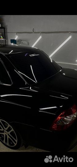 Полировка кузова автомобиля