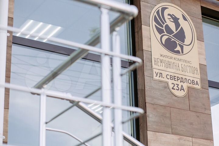 Свободного назначения, 161.47 м²