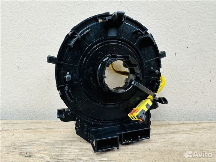 Рулевой шлейф Hyundai Creta 2016-2020