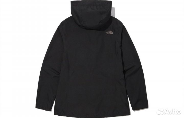 THE north face 1990 Collection Jacket Women's Black (S)(84)