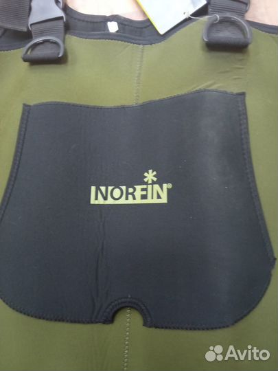 Болотники,вейдерсы, перчатки и чулки озк