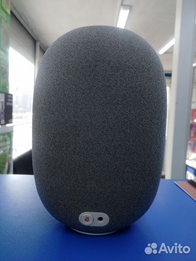 MailGroup Капсула с сзу