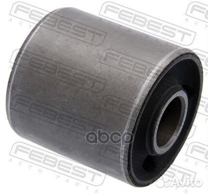 Сайленблок задний переднего рычага (chevrolet E