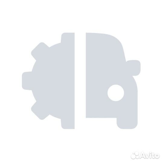 Ступица с подшипником mazda 3 III/CX-5 1