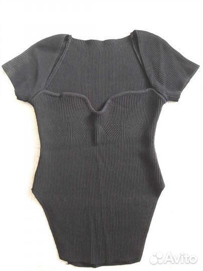 Кофта женская