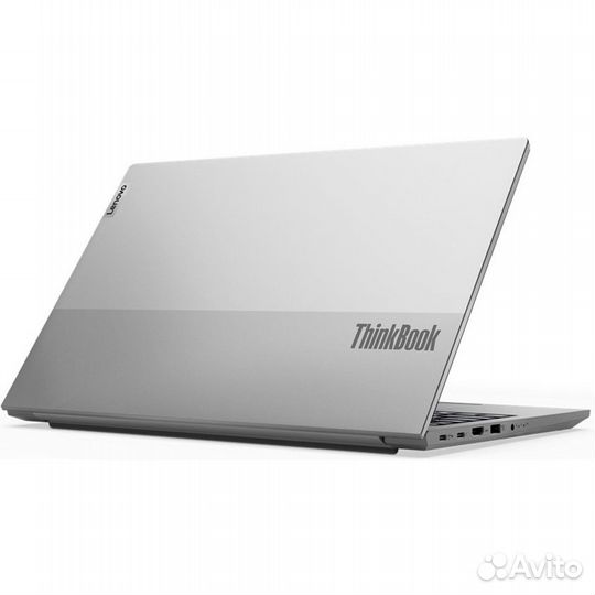 Ноутбук Lenovo Thinkbook 15 G2 ITL 408906