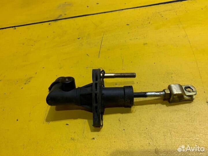 Цилиндр сцепления главный Kia Spectra 2002–2011