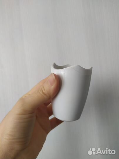 Насадки для блендера Braun MultiQuick 3 и 5