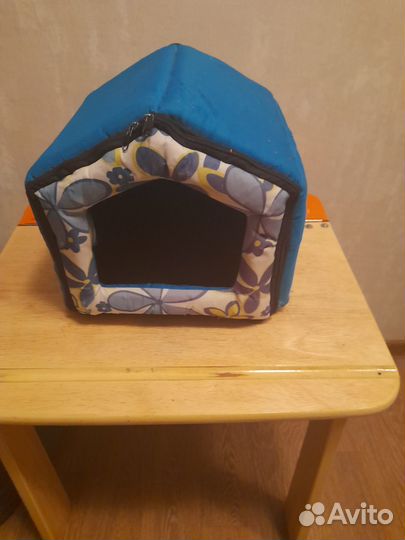 Аквариум-террариум б/у