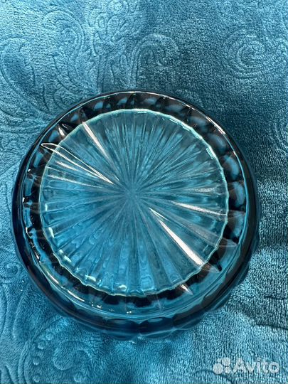 Ваза для фруктов