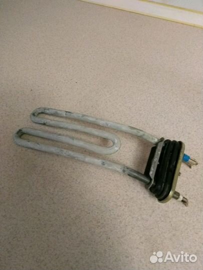 Запчасти для стиральной машины ardo T-80