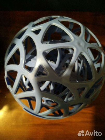 Сферы для стирки