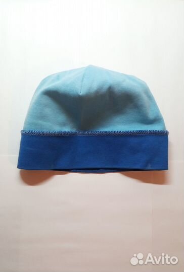 Детские шапочки
