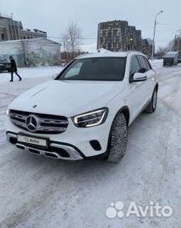 Автомобили в аренду