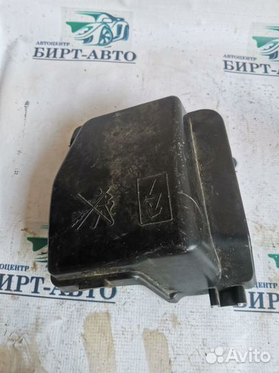 Трубка дренажная ваз (LADA) xray I (2015—н. в.)