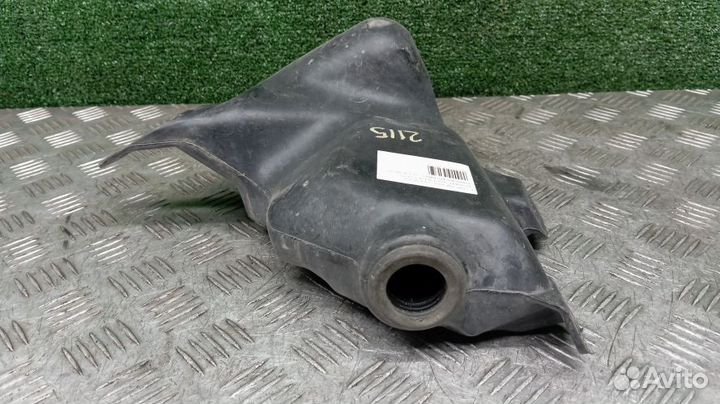 Бачок омывателя Chevrolet Cruze