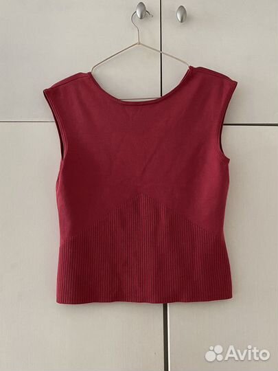 Комплект из натурального шёлка