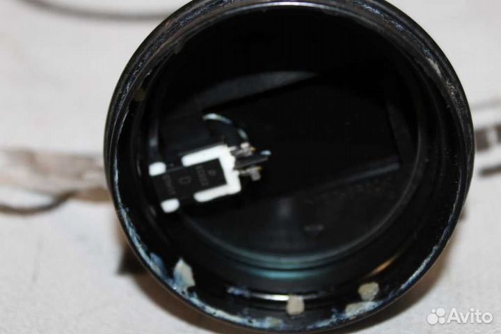 Датчик ABS toyota lexus. GS460 IS передний IS220D IS250 IS300 IS350 mark X reiz. GRX121 GSE20 GSE21