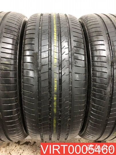 Bridgestone Alenza 001 275/50 R21 113V