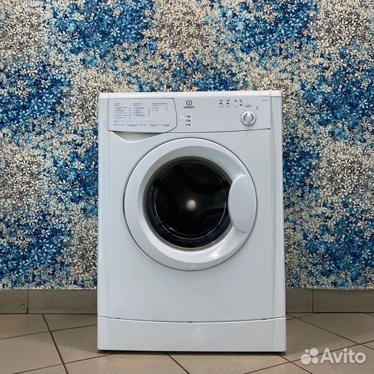 Стиральная машина б,у