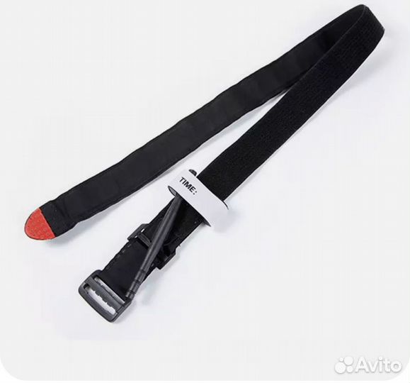 Жгут турникет