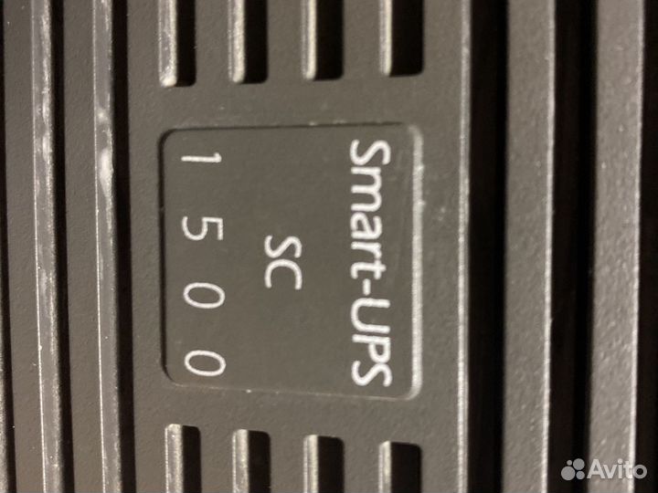 Инвертор 24в-220в 1500ва для грузовиков